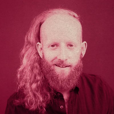 Andrew R. Butler